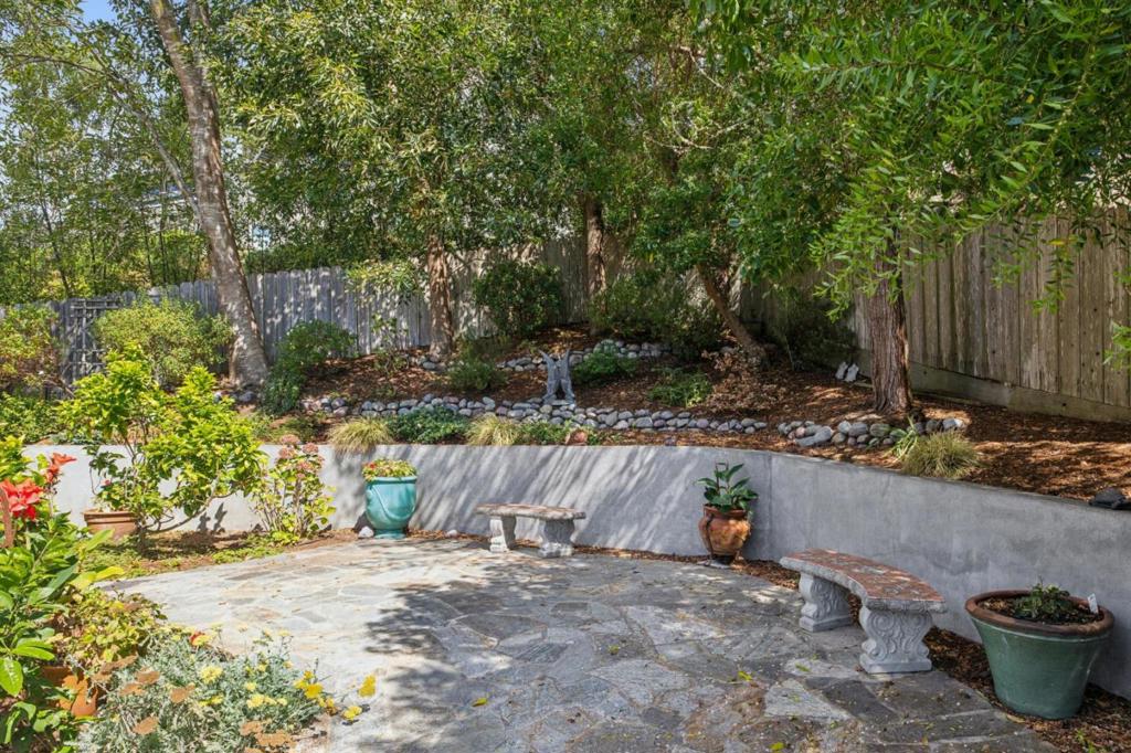 590 Miramar Drive Property Photo 57