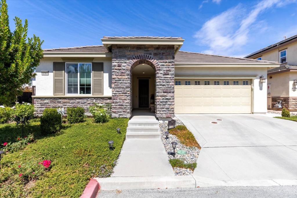 1787 Fennel Place Property Photo 1