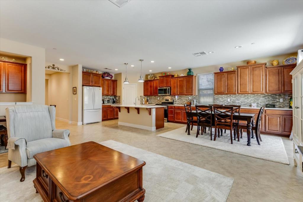 1787 Fennel Place Property Photo 7