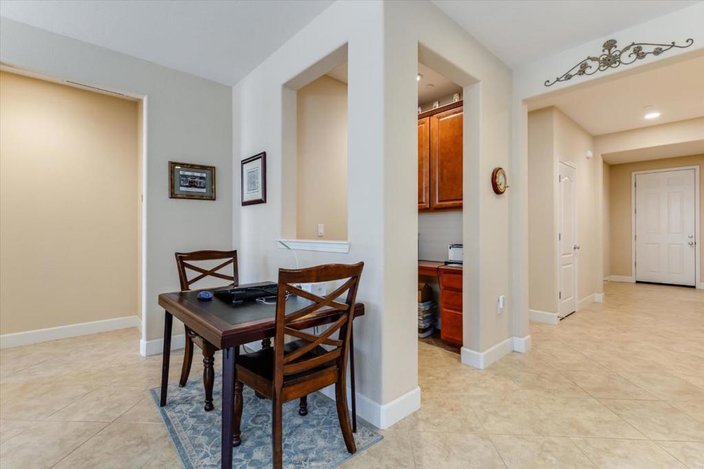 1787 Fennel Place Property Photo 8