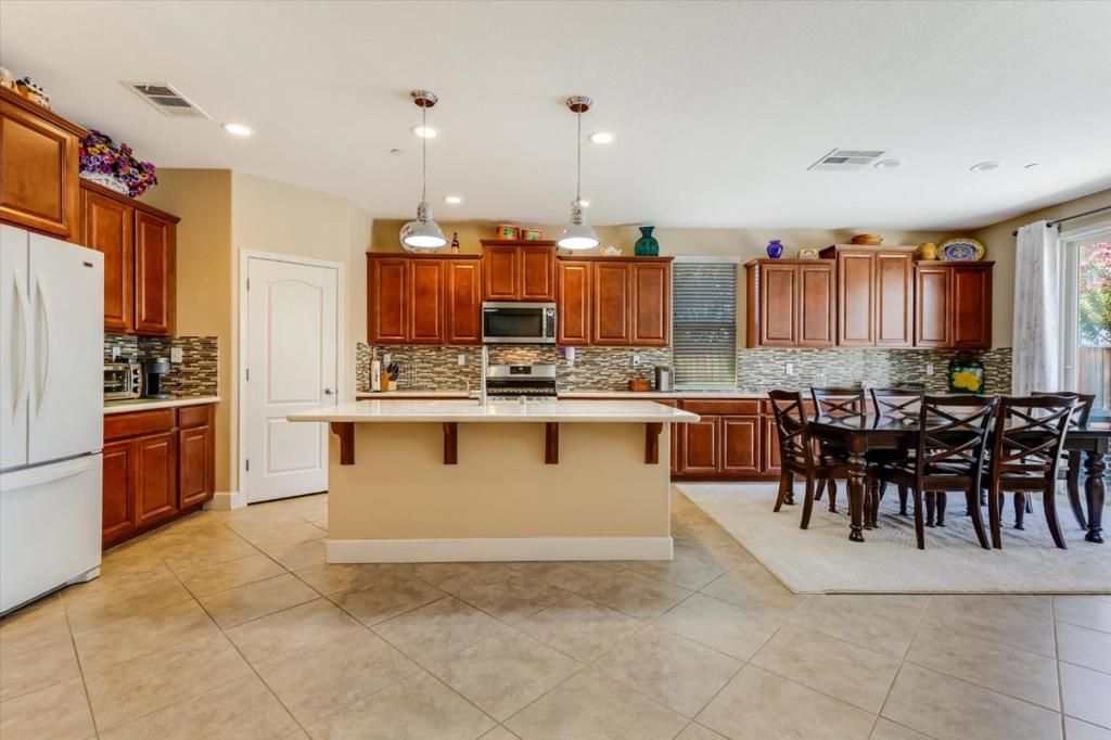 1787 Fennel Place Property Photo 9