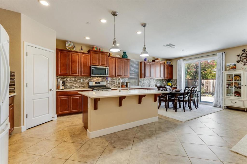 1787 Fennel Place Property Photo 10