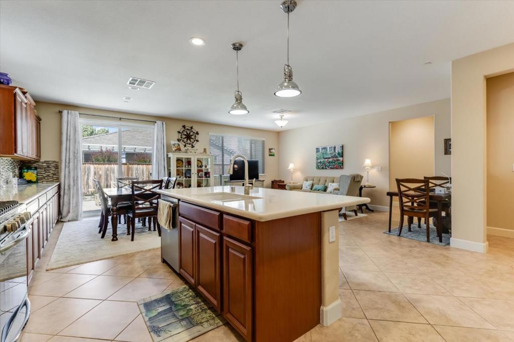 1787 Fennel Place Property Photo 11