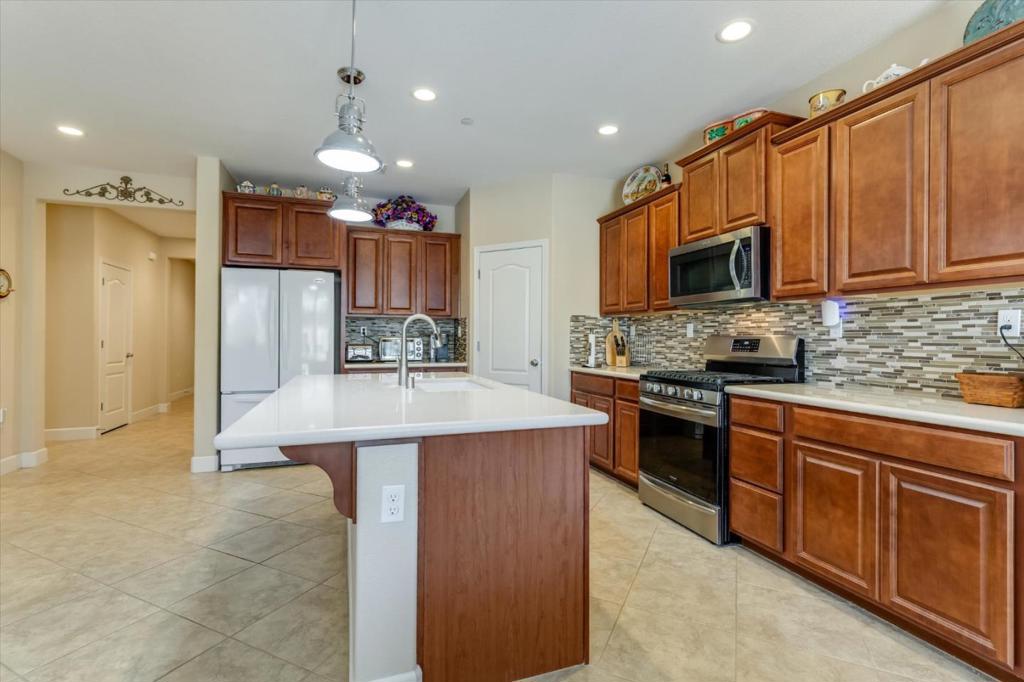 1787 Fennel Place Property Photo 12