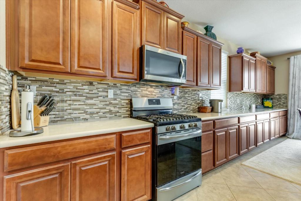 1787 Fennel Place Property Photo 13
