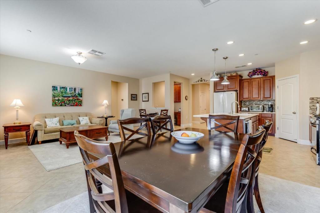 1787 Fennel Place Property Photo 15