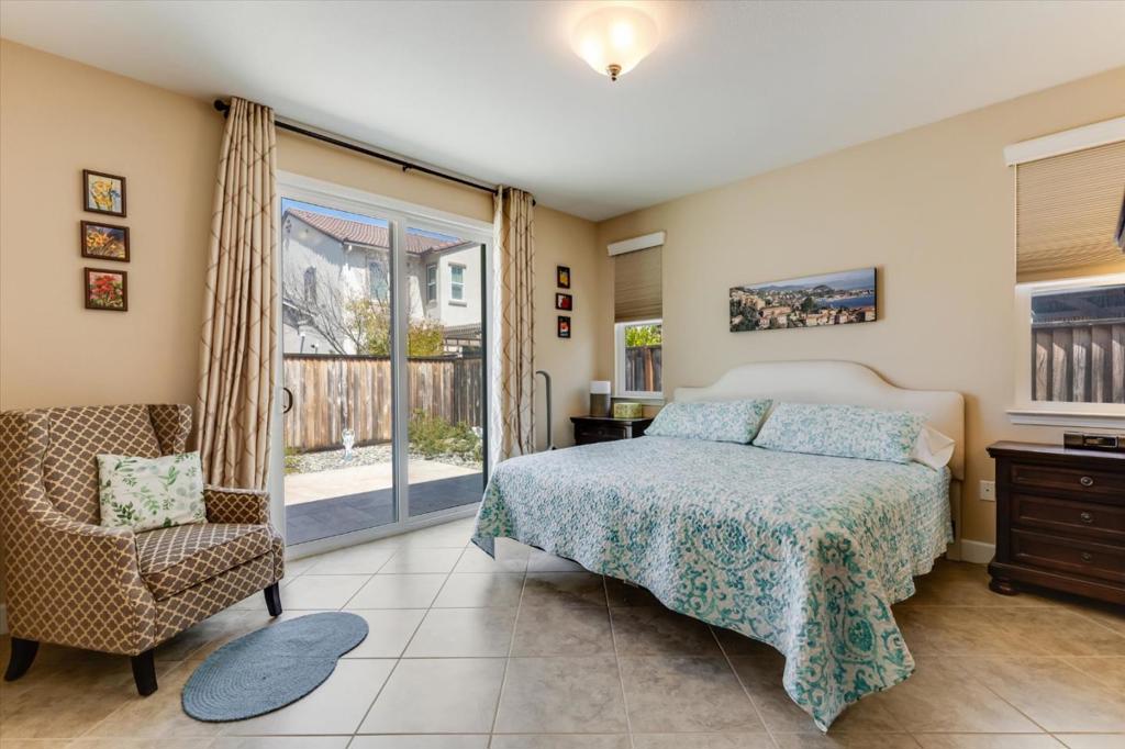 1787 Fennel Place Property Photo 16