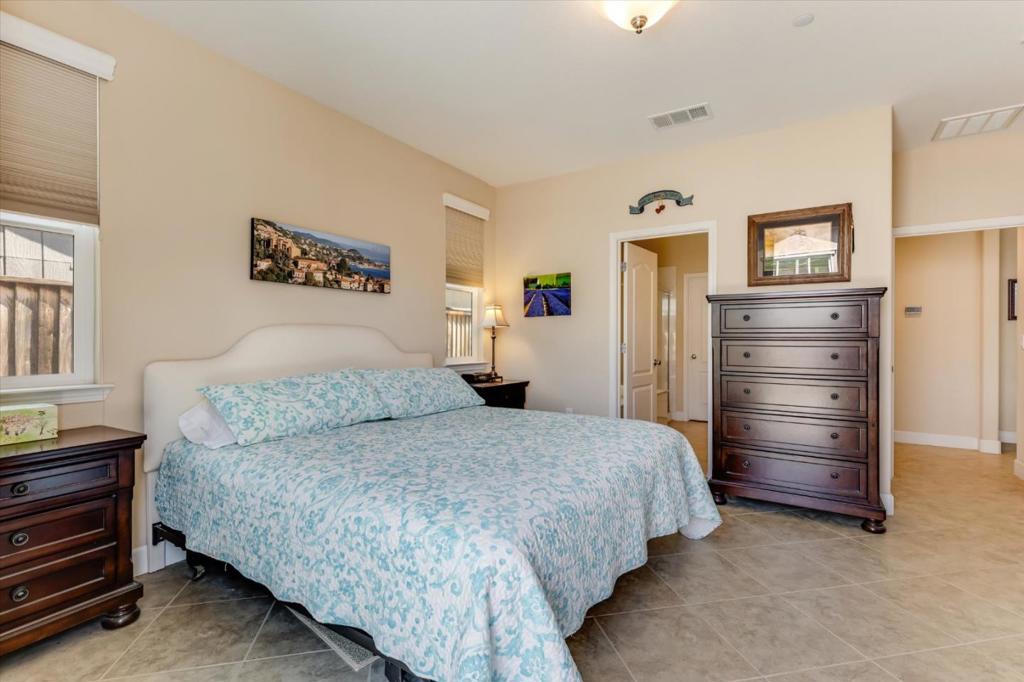 1787 Fennel Place Property Photo 17
