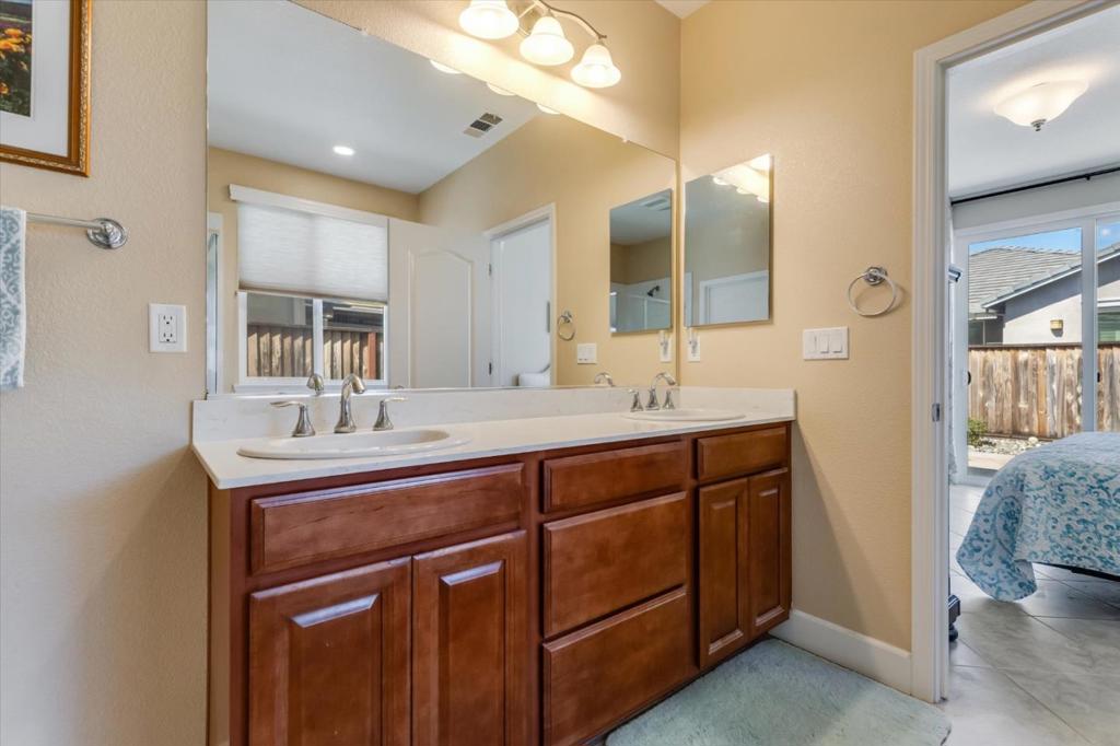 1787 Fennel Place Property Photo 18