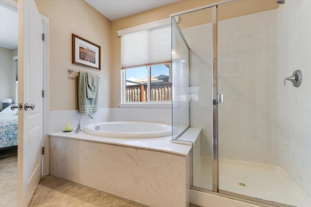 1787 Fennel Place Property Photo 19