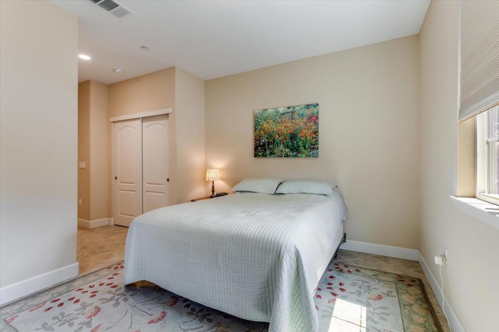 1787 Fennel Place Property Photo 20