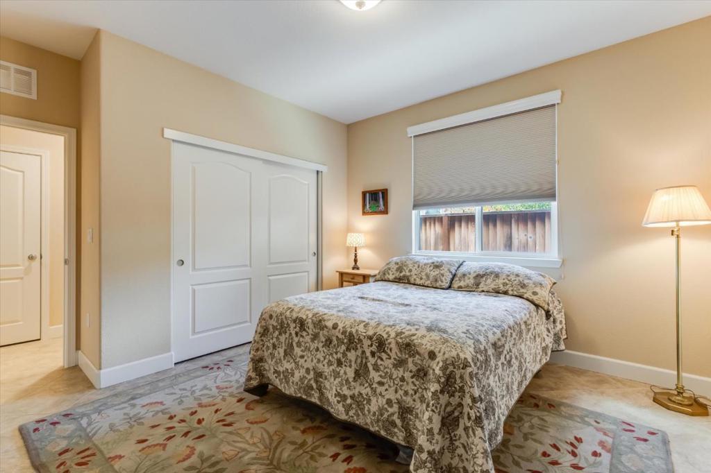 1787 Fennel Place Property Photo 21