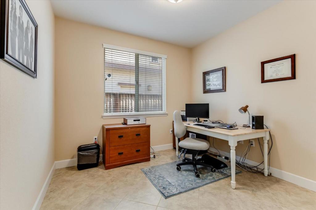 1787 Fennel Place Property Photo 22