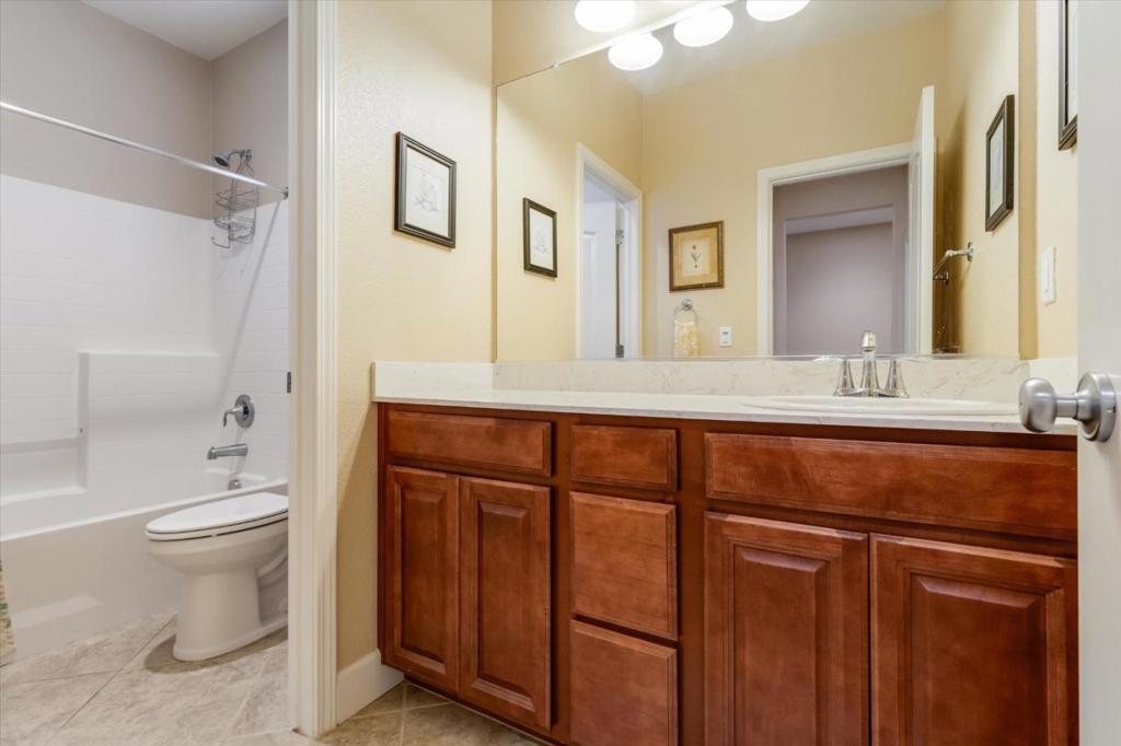1787 Fennel Place Property Photo 23