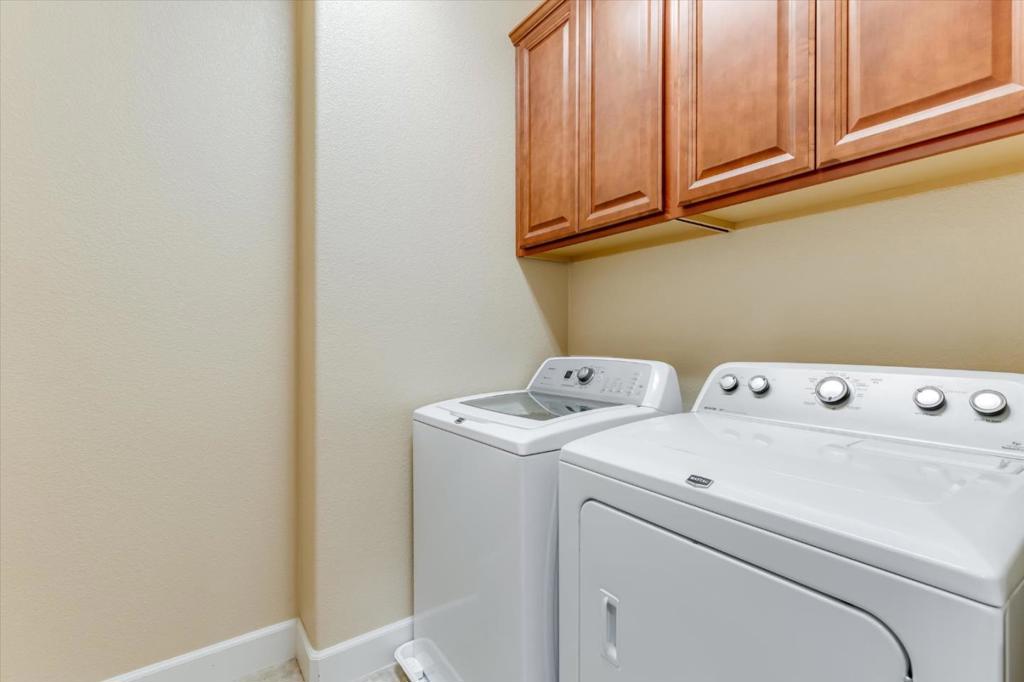 1787 Fennel Place Property Photo 24