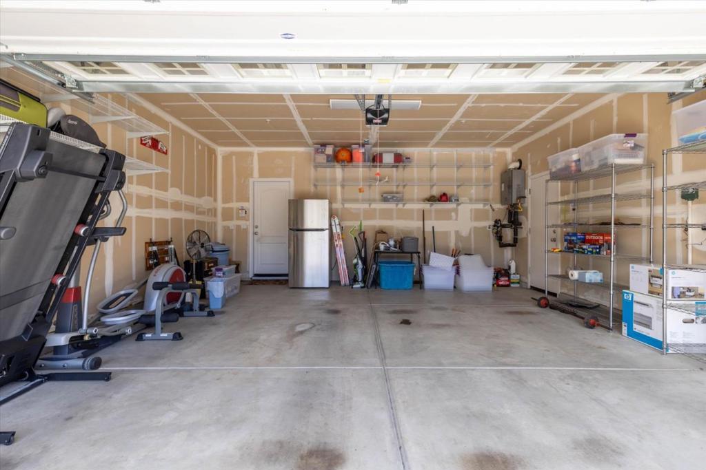 1787 Fennel Place Property Photo 25