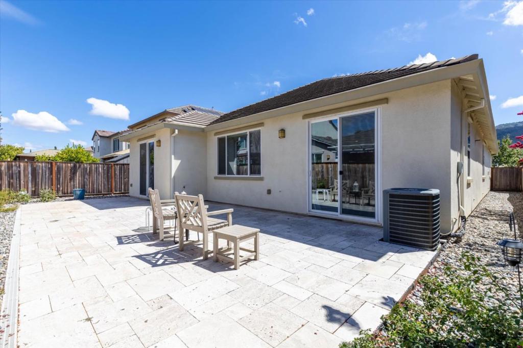 1787 Fennel Place Property Photo 26