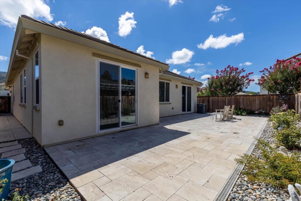 1787 Fennel Place Property Photo 27