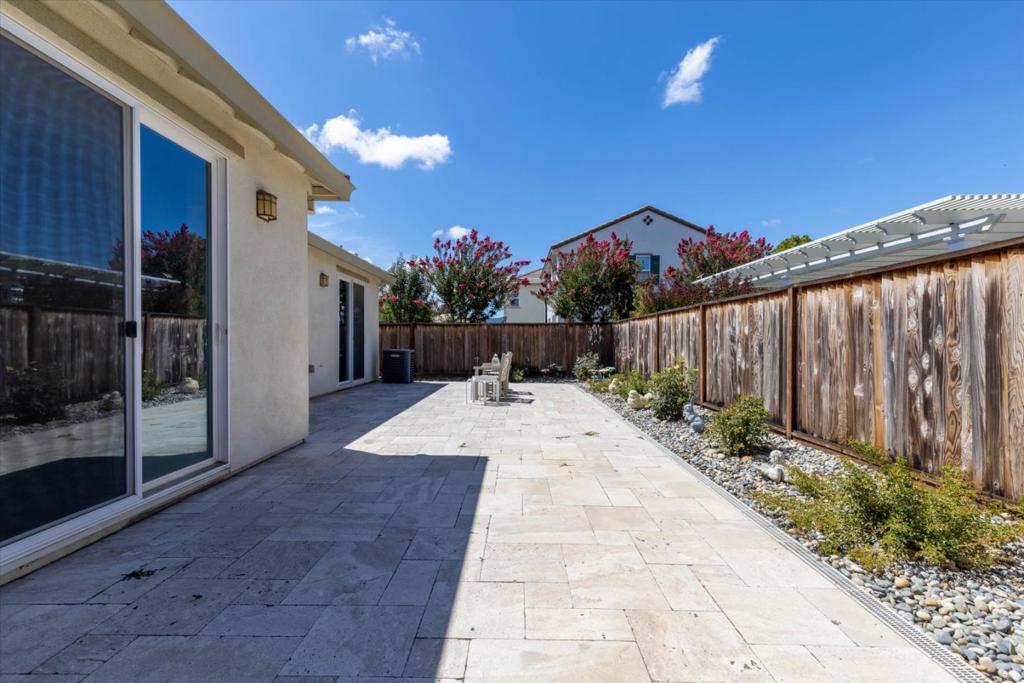 1787 Fennel Place Property Photo 28