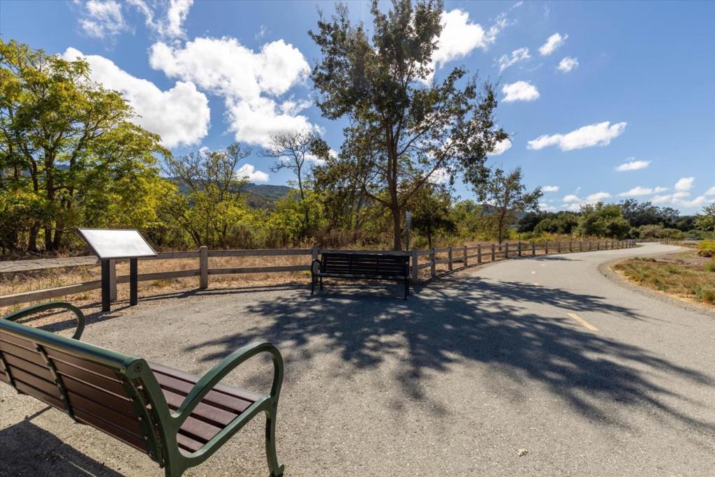 1787 Fennel Place Property Photo 31
