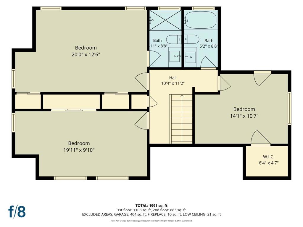 3705 Red Oak Way Property Photo 26