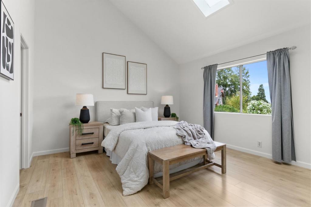 22990 Cricket Hill Road Property Photo 15