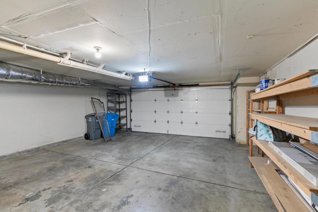 22990 Cricket Hill Road Property Photo 25