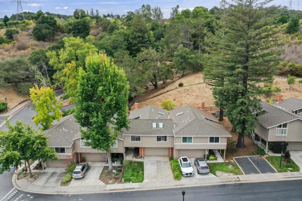 22990 Cricket Hill Road Property Photo 26