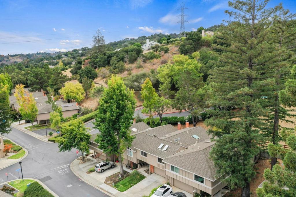 22990 Cricket Hill Road Property Photo 27