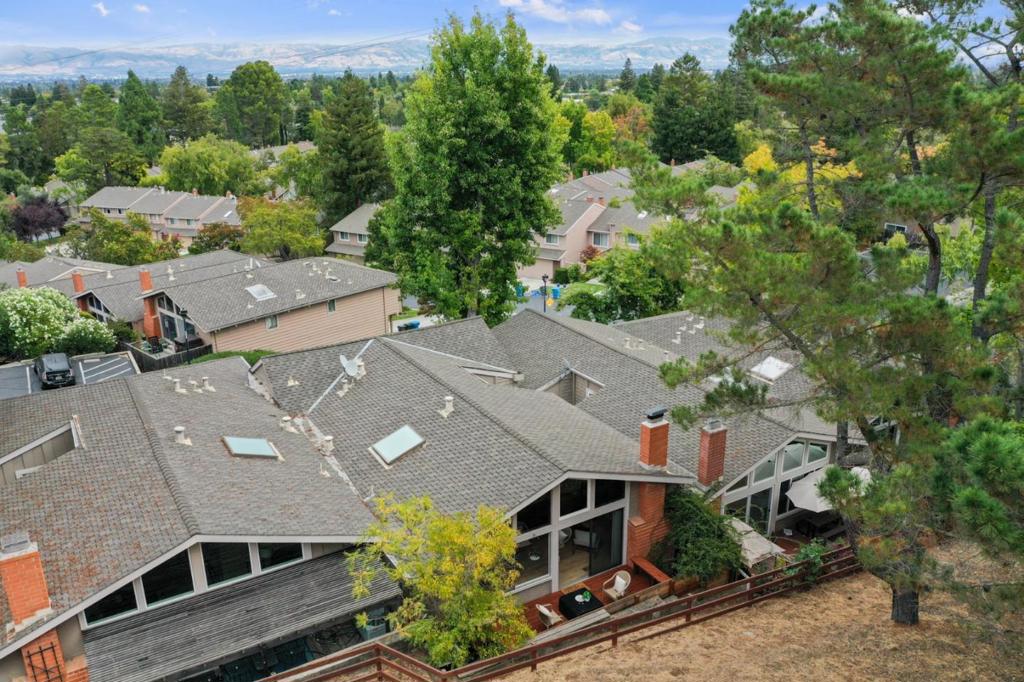 22990 Cricket Hill Road Property Photo 28
