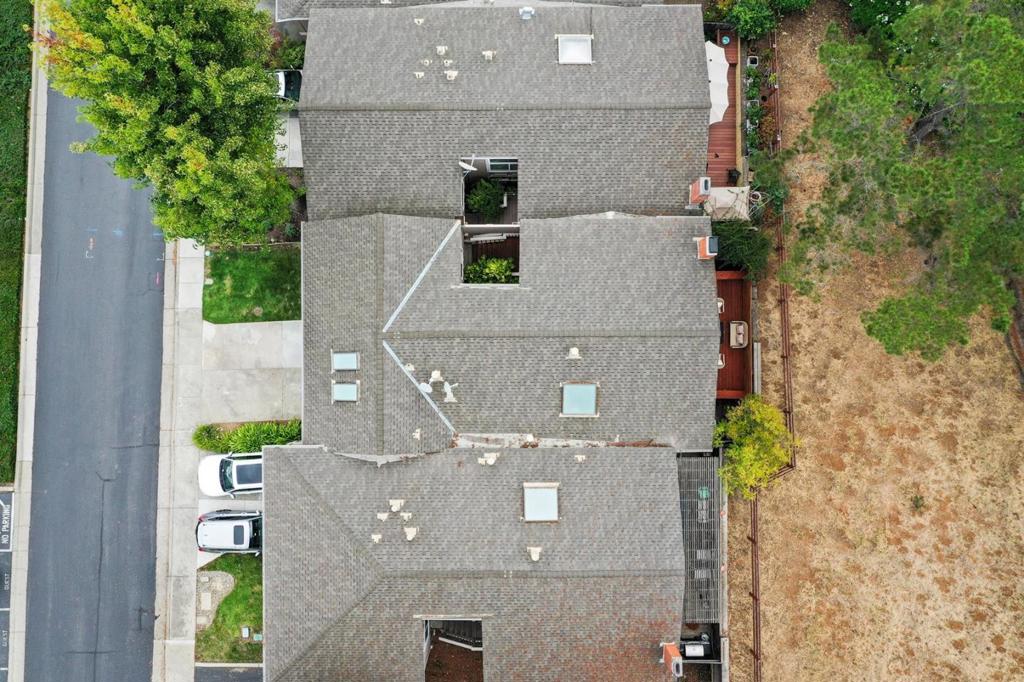 22990 Cricket Hill Road Property Photo 29