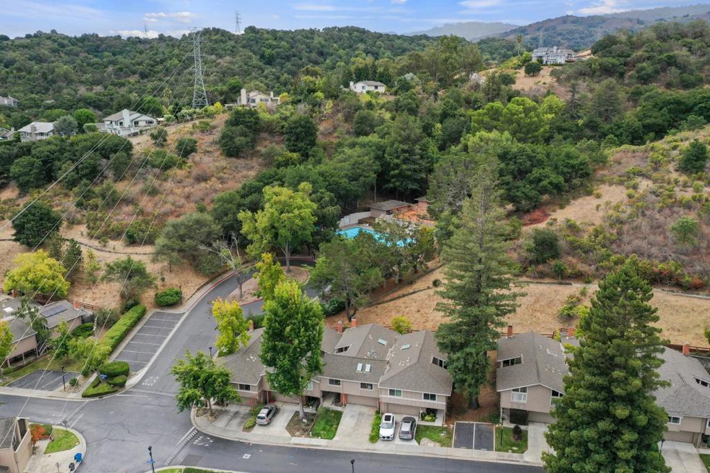 22990 Cricket Hill Road Property Photo 30