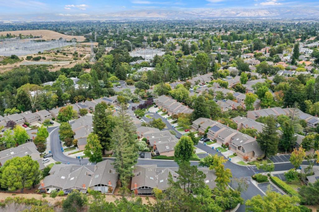 22990 Cricket Hill Road Property Photo 35