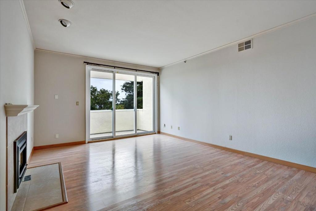 30 Lorton Avenue 303 Property Photo 10