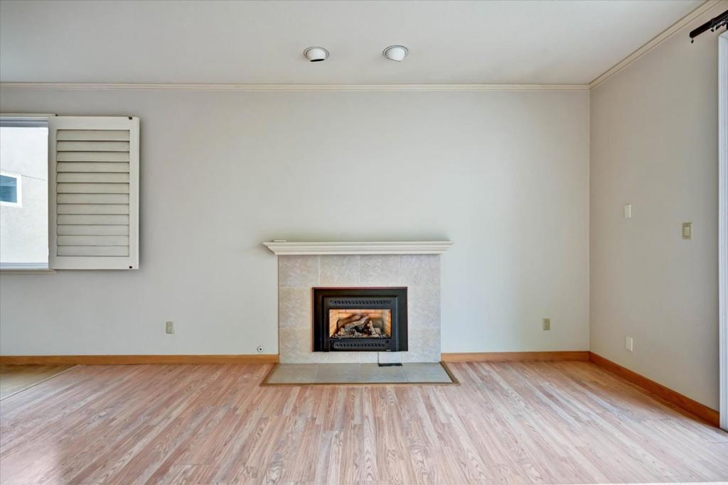30 Lorton Avenue 303 Property Photo 11