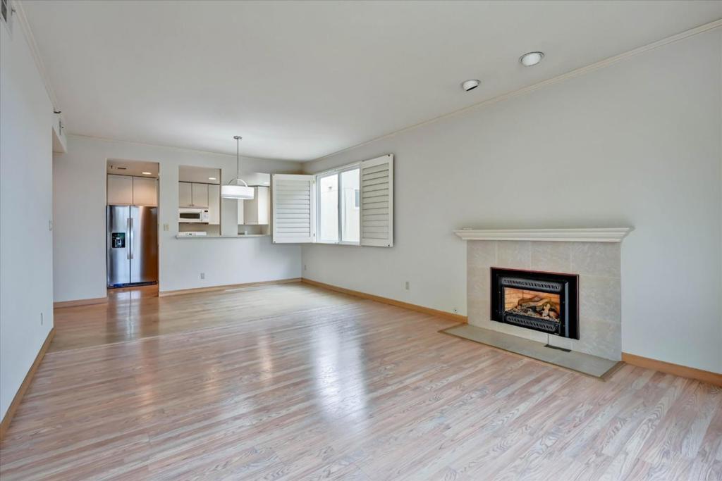 30 Lorton Avenue 303 Property Photo 12