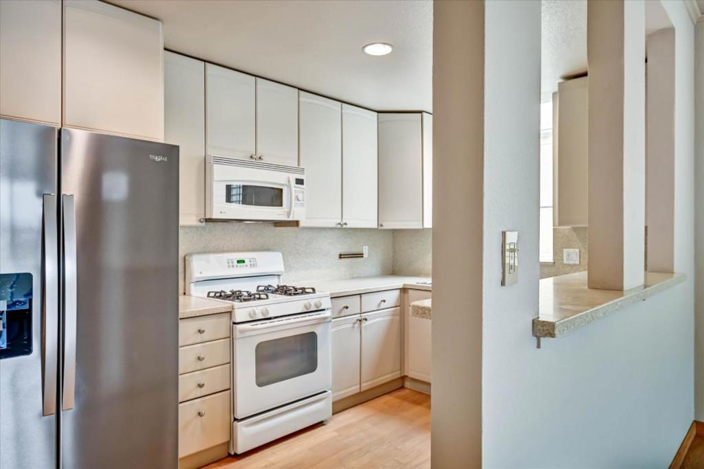 30 Lorton Avenue 303 Property Photo 19