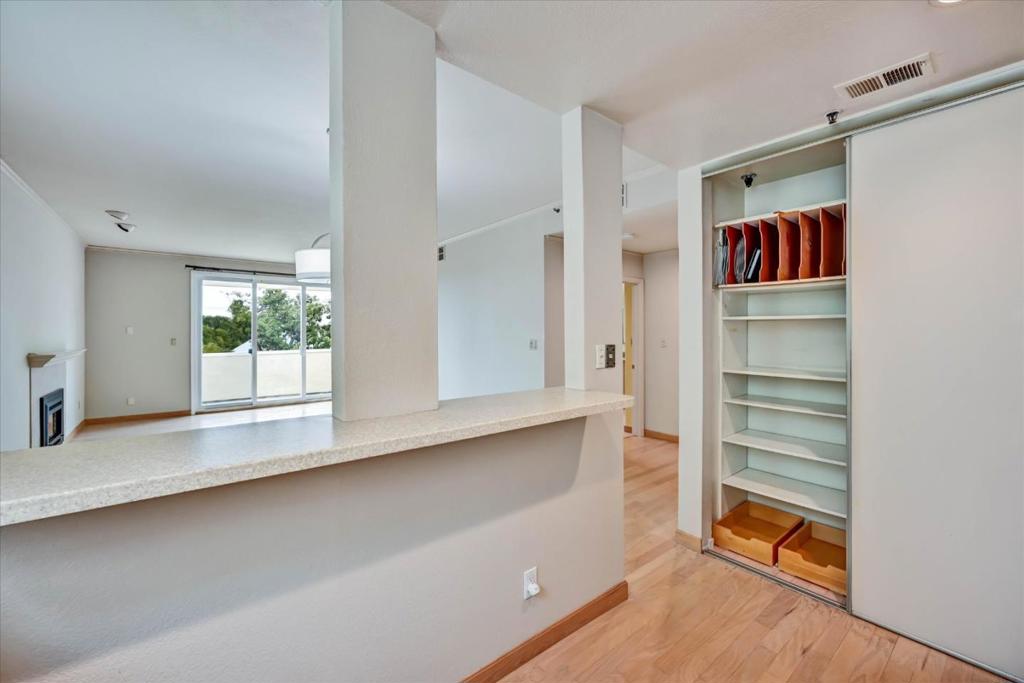 30 Lorton Avenue 303 Property Photo 23