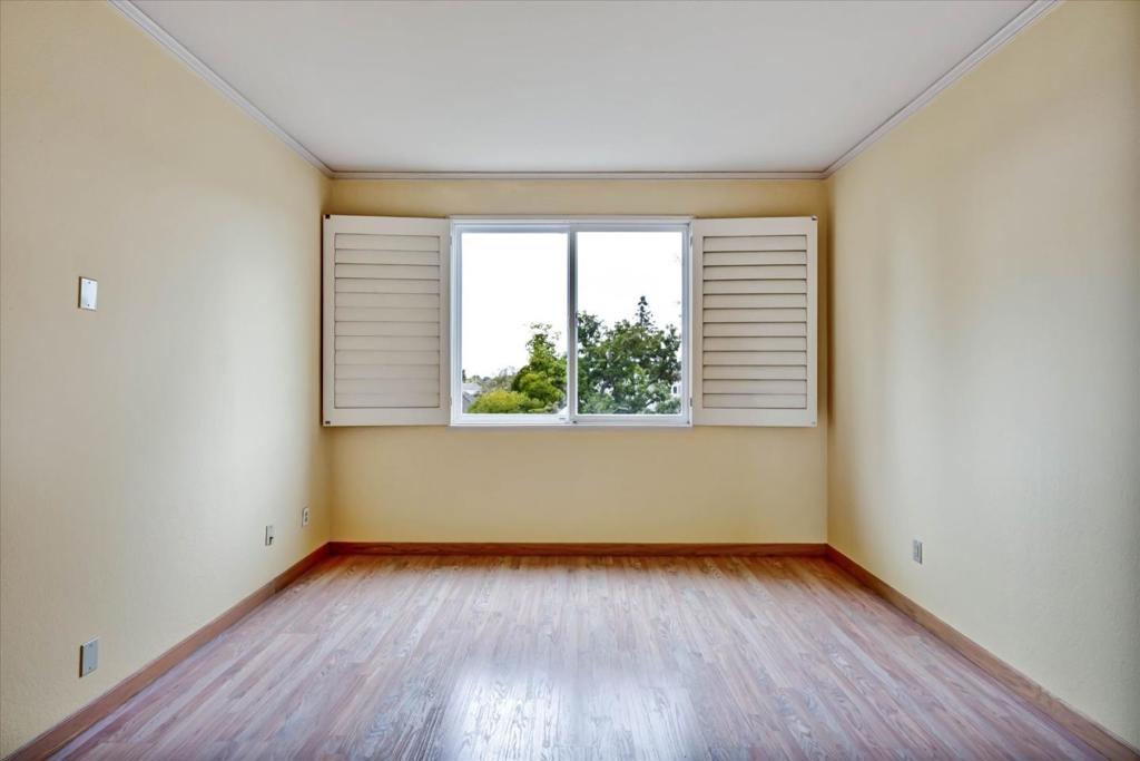 30 Lorton Avenue 303 Property Photo 25