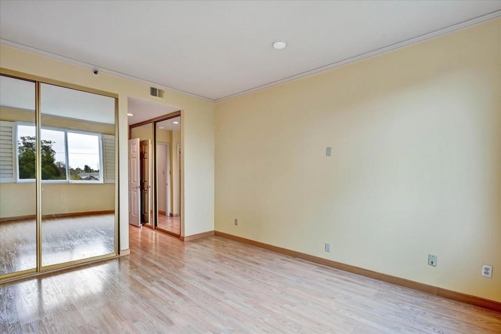 30 Lorton Avenue 303 Property Photo 26