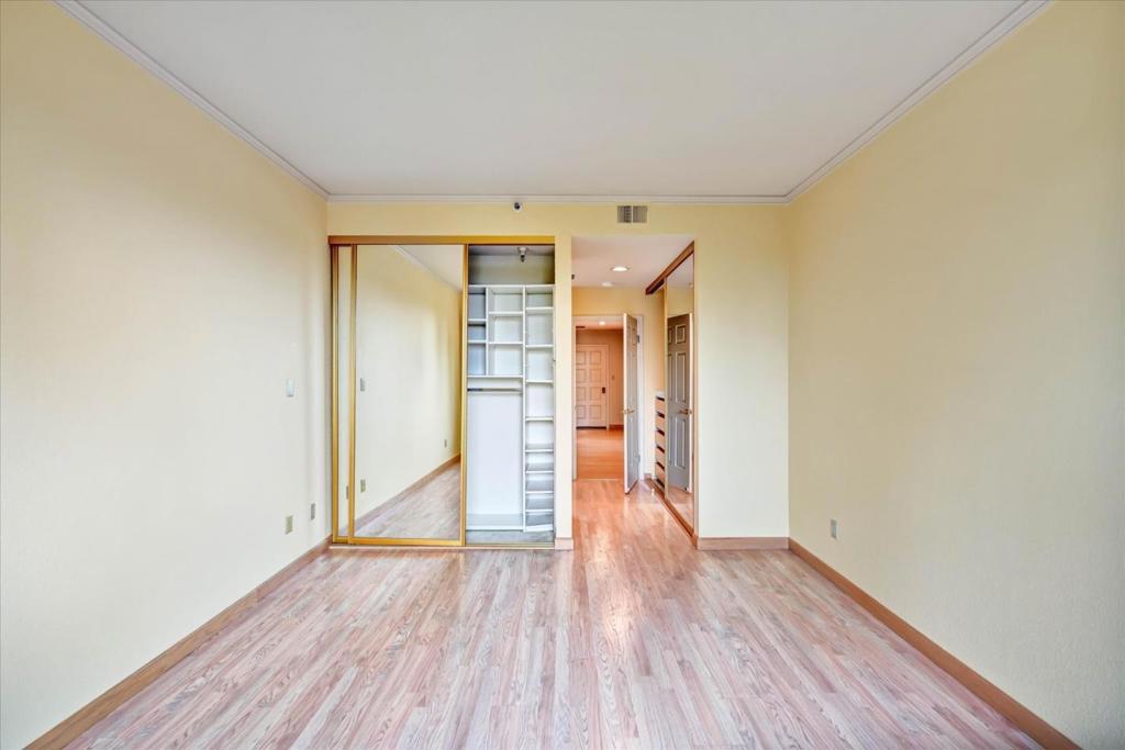 30 Lorton Avenue 303 Property Photo 27