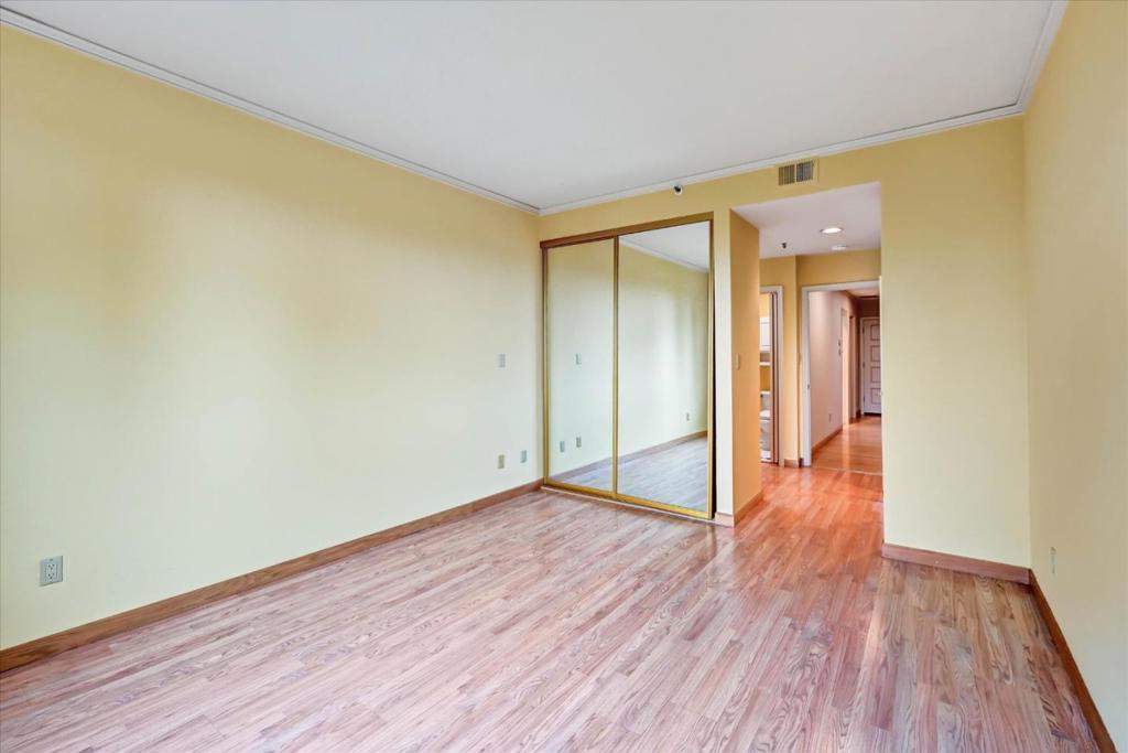 30 Lorton Avenue 303 Property Photo 28