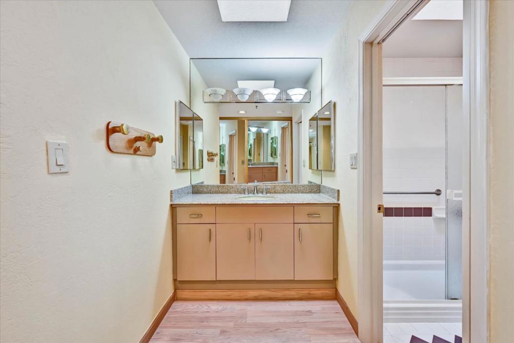 30 Lorton Avenue 303 Property Photo 29