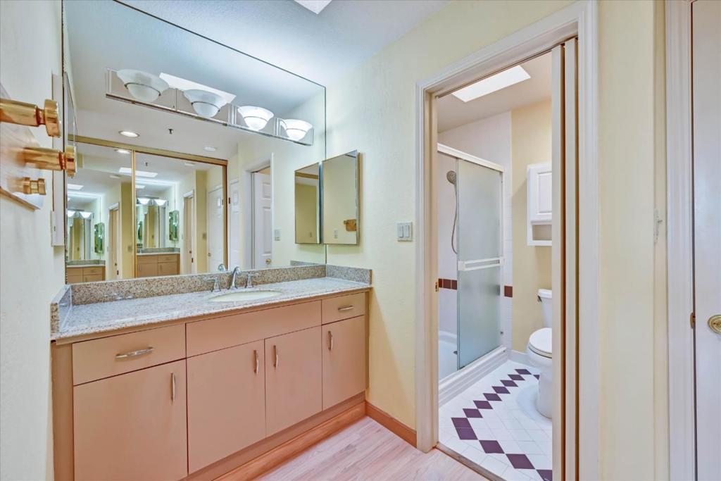 30 Lorton Avenue 303 Property Photo 30