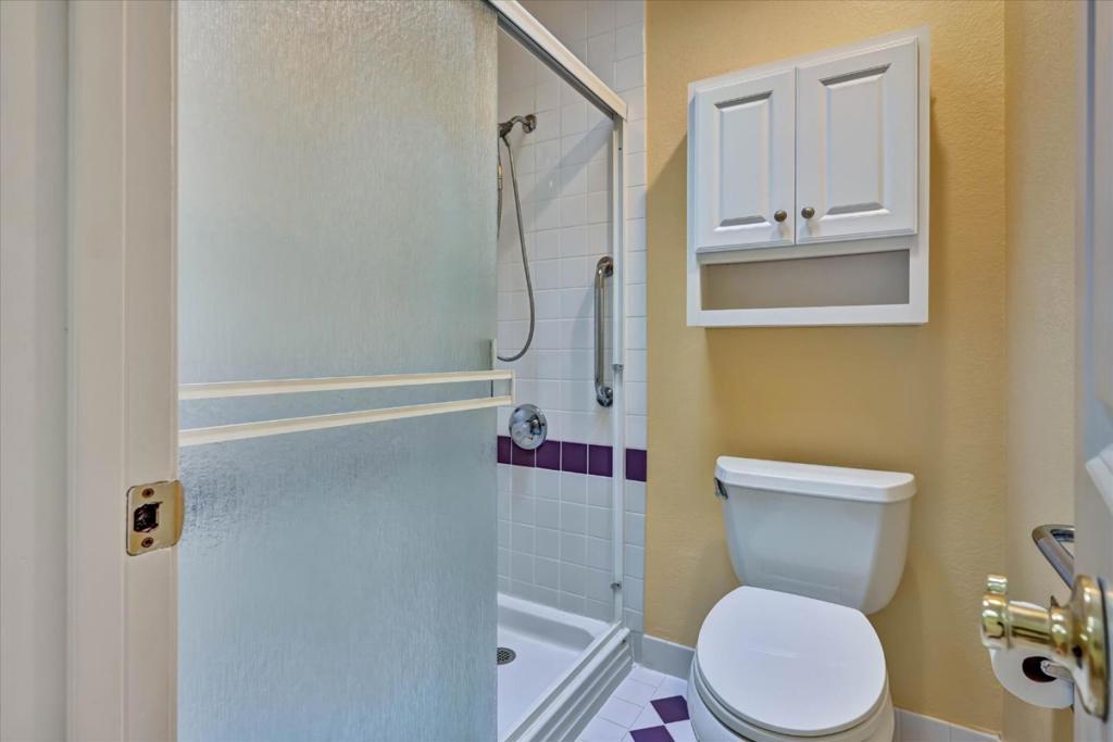 30 Lorton Avenue 303 Property Photo 31