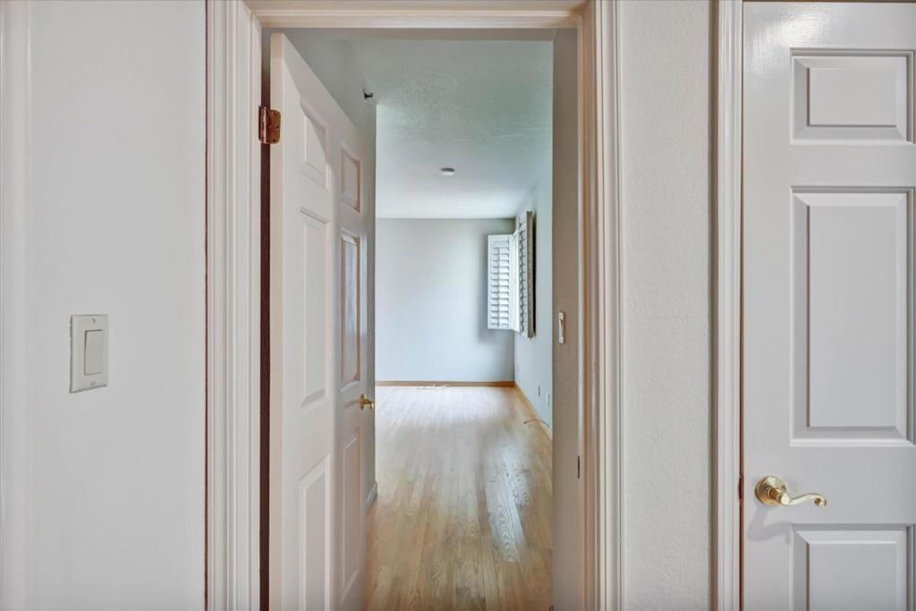 30 Lorton Avenue 303 Property Photo 32