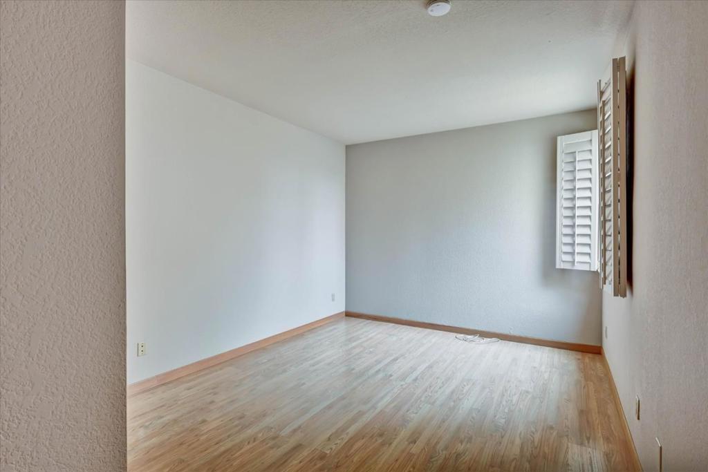 30 Lorton Avenue 303 Property Photo 33