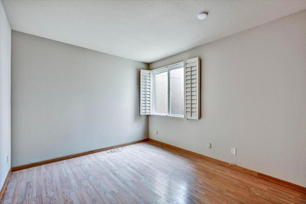 30 Lorton Avenue 303 Property Photo 34