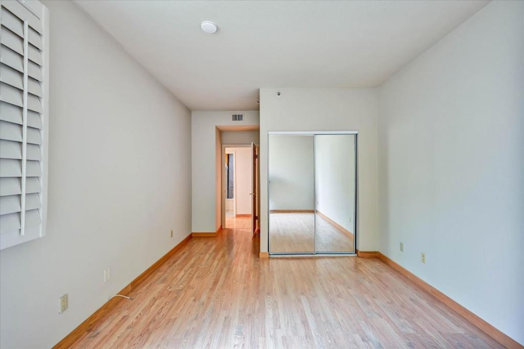 30 Lorton Avenue 303 Property Photo 35