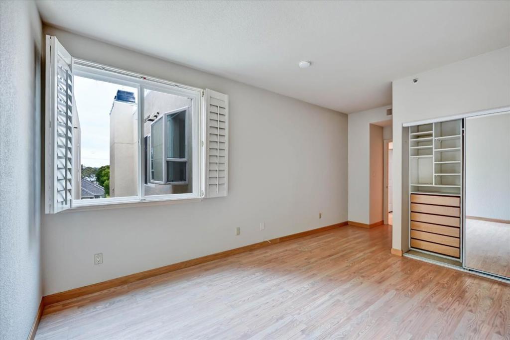 30 Lorton Avenue 303 Property Photo 36